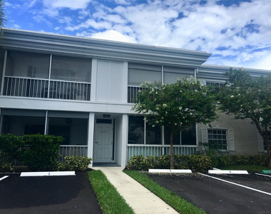 6407 Bay Club Drive - Photo Thumbnail 22