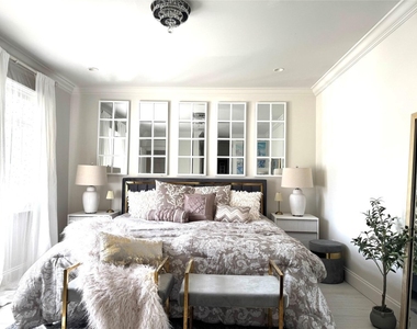 1010 Ne 8th Avenue - Photo Thumbnail 10