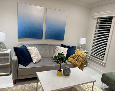 1010 Ne 8th Avenue - Photo Thumbnail 31