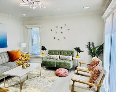 1010 Ne 8th Avenue - Photo Thumbnail 33