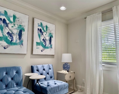 1010 Ne 8th Avenue - Photo Thumbnail 19
