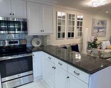 1010 Ne 8th Avenue - Photo Thumbnail 35