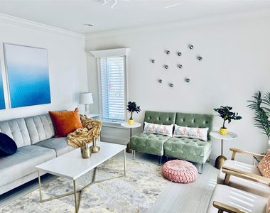 1010 Ne 8th Avenue - Photo Thumbnail 30