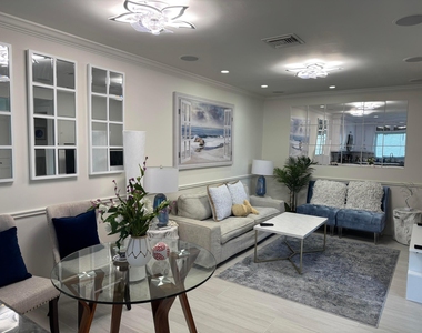 1010 Ne 8th Avenue - Photo Thumbnail 36