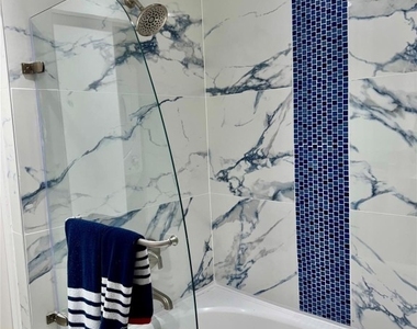 1010 Ne 8th Avenue - Photo Thumbnail 17