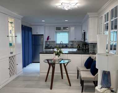 1010 Ne 8th Avenue - Photo Thumbnail 34