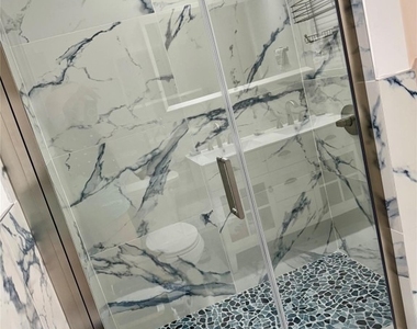 1010 Ne 8th Avenue - Photo Thumbnail 14