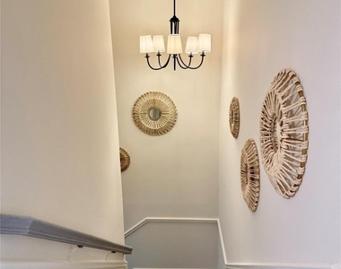 1010 Ne 8th Avenue - Photo Thumbnail 20