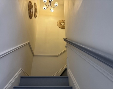 1010 Ne 8th Avenue - Photo Thumbnail 9