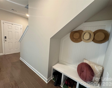 3738 Memorial Parkway - Photo Thumbnail 1