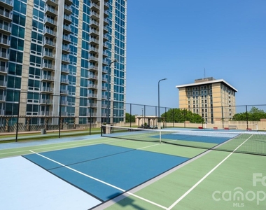 640 N Church Street - Photo Thumbnail 6