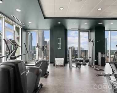 640 N Church Street - Photo Thumbnail 7