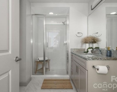 640 N Church Street - Photo Thumbnail 25