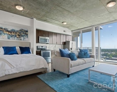 640 N Church Street - Photo Thumbnail 19