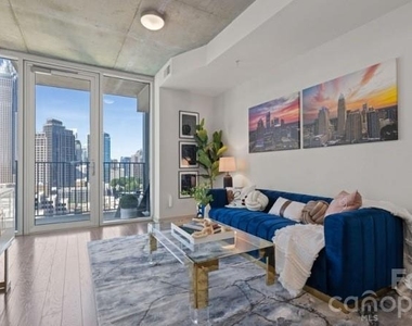 640 N Church Street - Photo Thumbnail 18