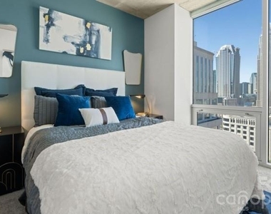 640 N Church Street - Photo Thumbnail 26