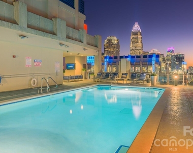 640 N Church Street - Photo Thumbnail 14