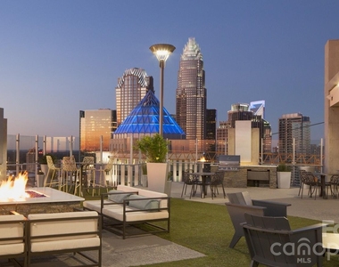 640 N Church Street - Photo Thumbnail 1