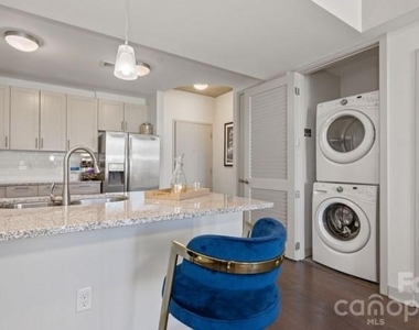 640 N Church Street - Photo Thumbnail 29