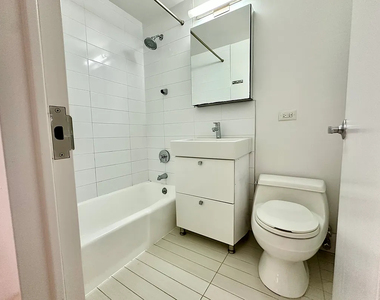 160 West 97th Street - Photo Thumbnail 1