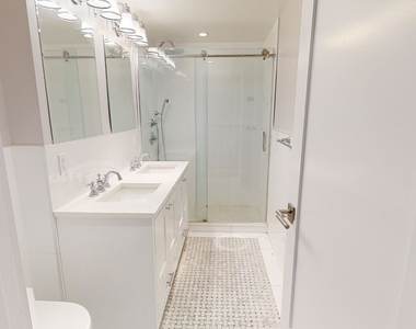 50 West 93rd Street, Unit 5n - Photo Thumbnail 3