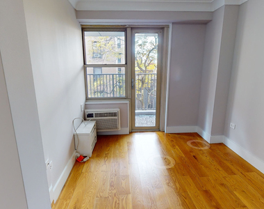 50 West 93rd Street, Unit 5n - Photo Thumbnail 1