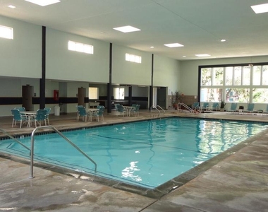 618 Sunfish Way - Photo Thumbnail 25