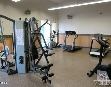 618 Sunfish Way - Photo Thumbnail 31