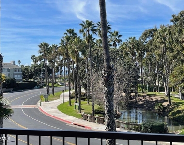 618 Sunfish Way - Photo Thumbnail 17