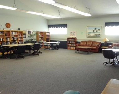 618 Sunfish Way - Photo Thumbnail 24
