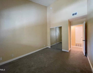 618 Sunfish Way - Photo Thumbnail 6