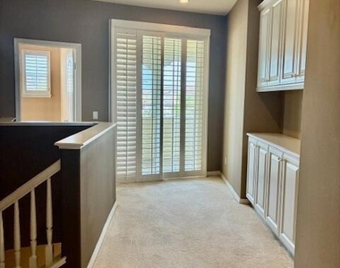 1314 Twin Tides Place - Photo Thumbnail 14