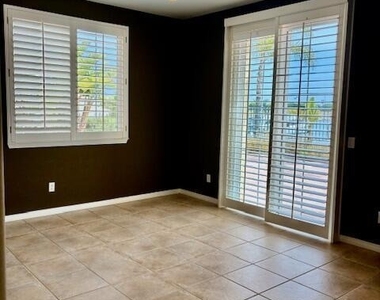 1314 Twin Tides Place - Photo Thumbnail 2