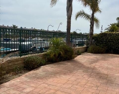 1314 Twin Tides Place - Photo Thumbnail 11