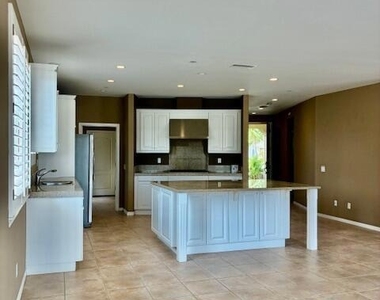 1314 Twin Tides Place - Photo Thumbnail 6
