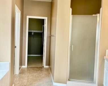 1314 Twin Tides Place - Photo Thumbnail 20