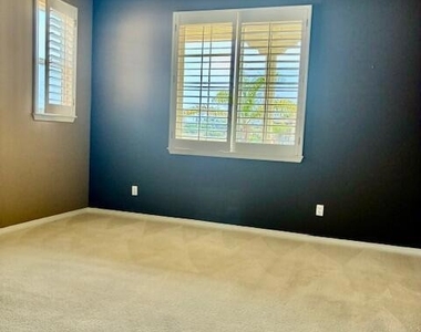 1314 Twin Tides Place - Photo Thumbnail 22