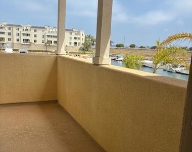 1314 Twin Tides Place - Photo Thumbnail 16
