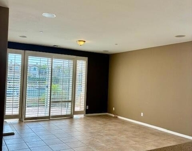 1314 Twin Tides Place - Photo Thumbnail 1