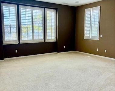1314 Twin Tides Place - Photo Thumbnail 15