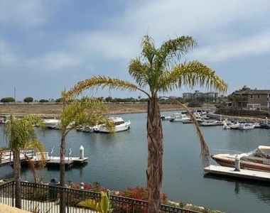 1314 Twin Tides Place - Photo Thumbnail 17
