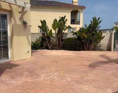 1314 Twin Tides Place - Photo Thumbnail 10