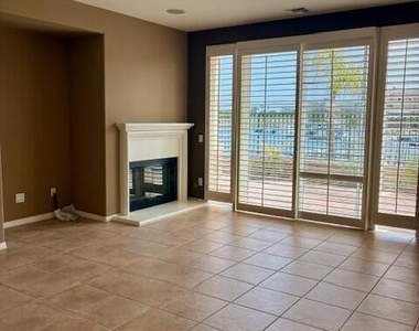 1314 Twin Tides Place - Photo Thumbnail 3