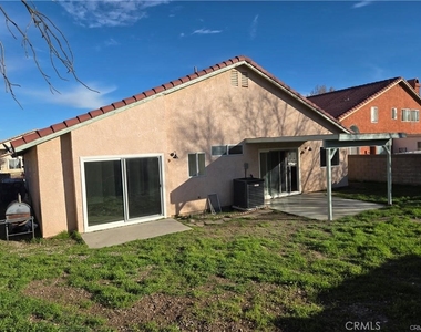 44707 Cerisa - Photo Thumbnail 16