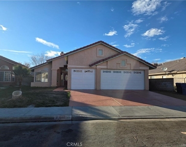 44707 Cerisa - Photo Thumbnail 1