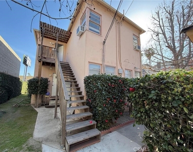 4343 Laurel Canyon Boulevard - Photo Thumbnail 20