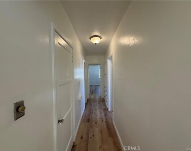 4343 Laurel Canyon Boulevard - Photo Thumbnail 8