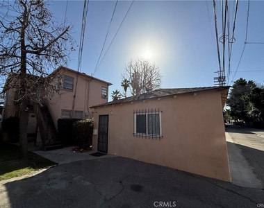 4343 Laurel Canyon Boulevard - Photo Thumbnail 26