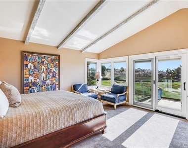 6 Marquesa - Photo Thumbnail 39