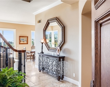 6 Marquesa - Photo Thumbnail 14